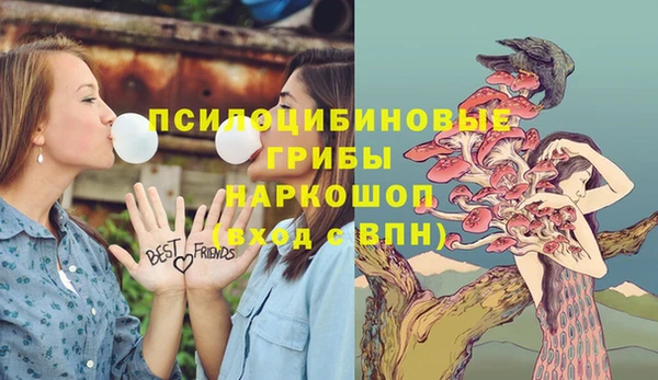 марки lsd Алексеевка