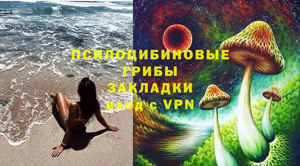 героин Арсеньев